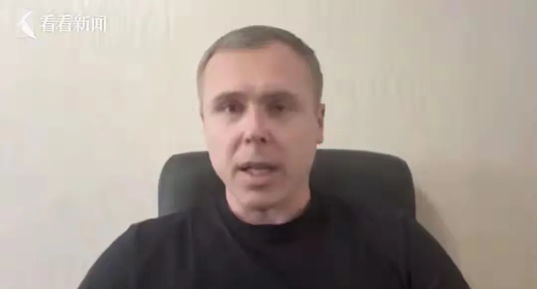 乌克兰政府这样的解释让人感到十分地难以理解，乌克兰征兵办对大家的解释说，大约有1