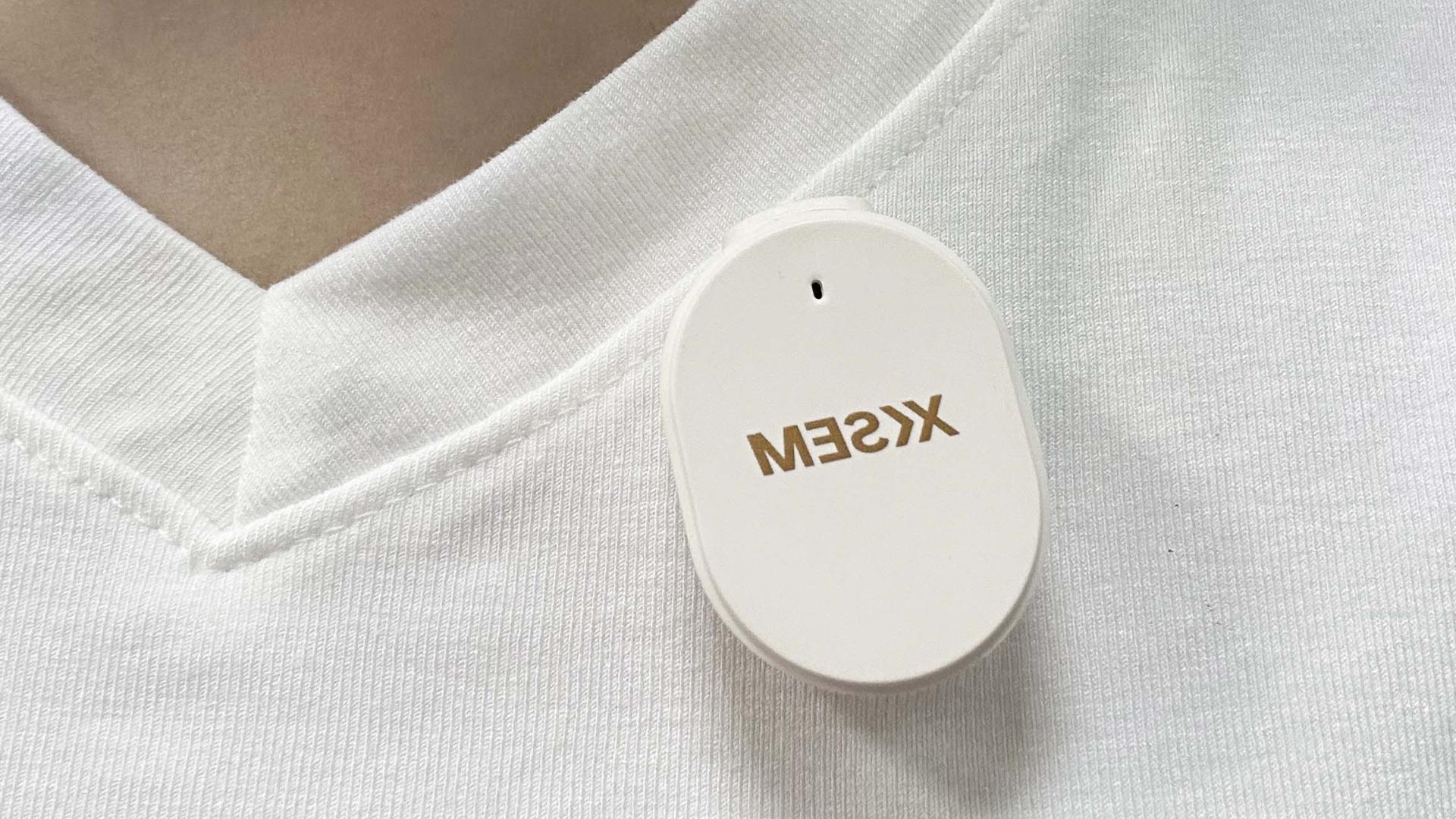 女大学生自用无线扩音器推荐❗❗