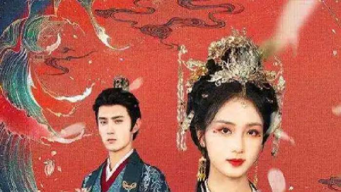 完整版《十万铁骑接我登基》短剧免费在线观看，十万铁骑助力，开启登基之路