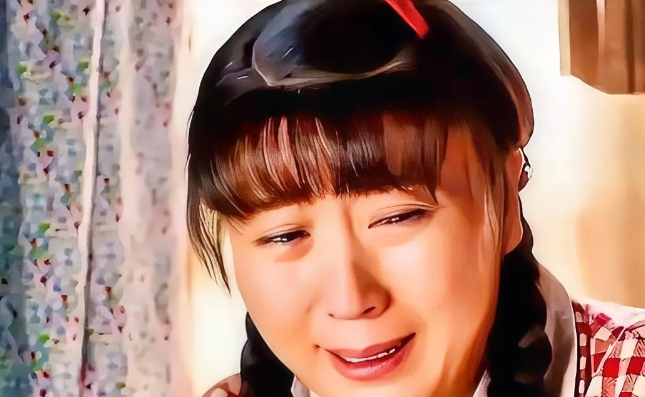 都说林越老实人输惨了？醒醒，他才是最早离桌的赢家。
你以为这仅仅是“税务暴雷”？