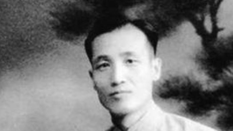 1997年王牌特工被演成反面人物，中央老部长为其正名：你们搞错了