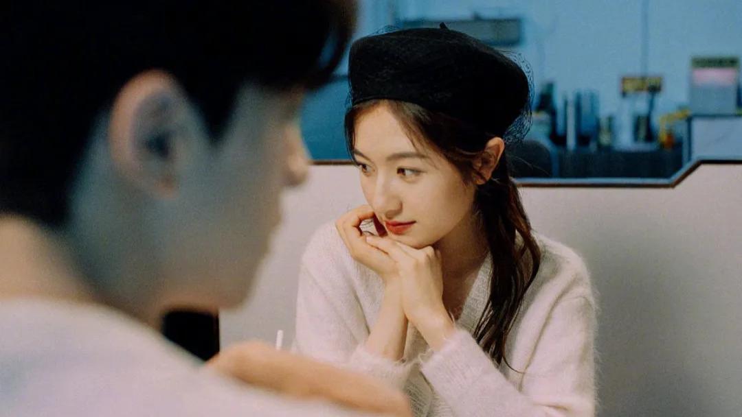 有缘无分！她嫁人了，32岁的我还没有走出来