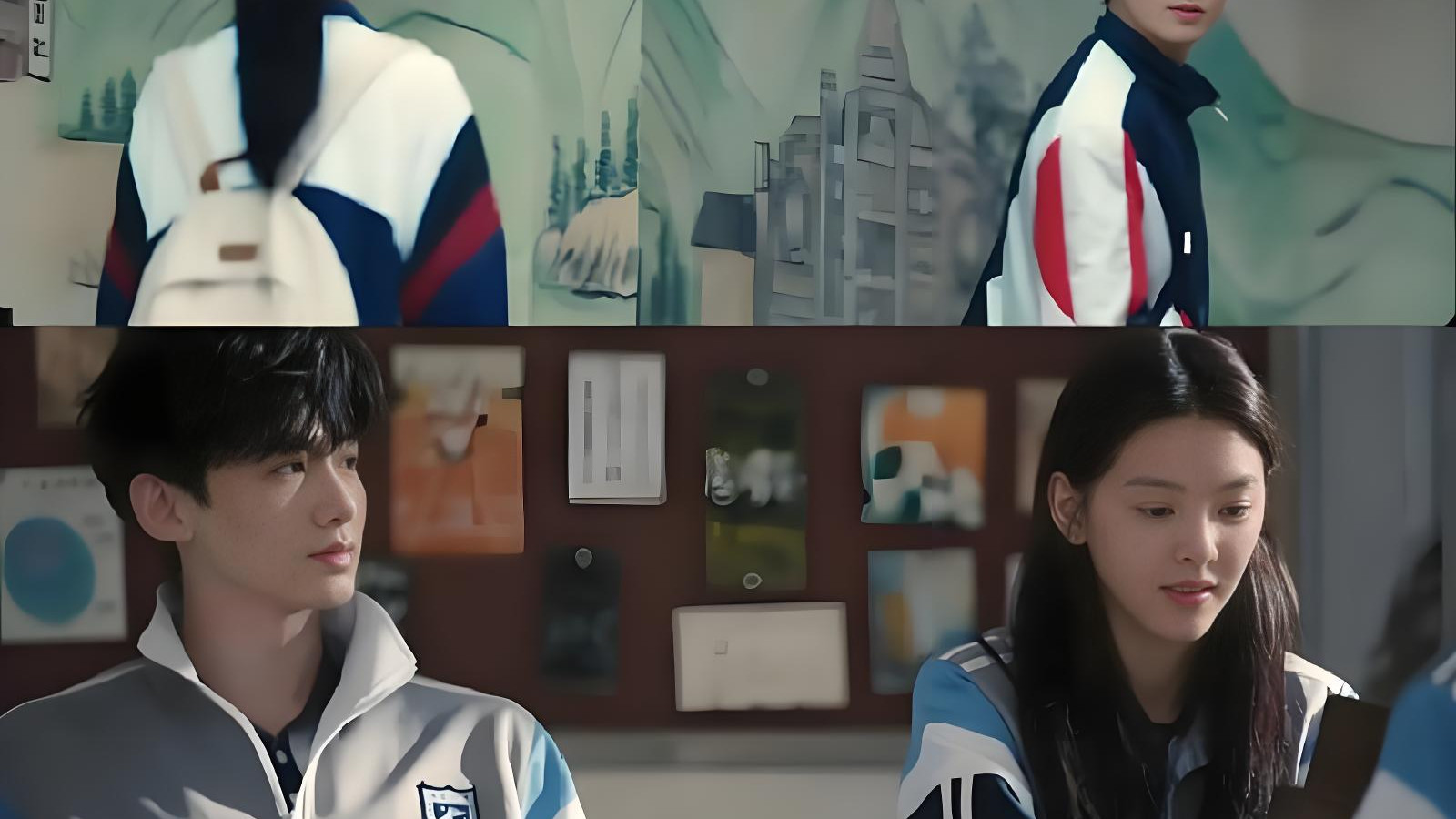 2025《难哄》电视剧免费在线观看全集-国语完整版_《难哄》在线免费观看全集高清__-国产电视剧《难