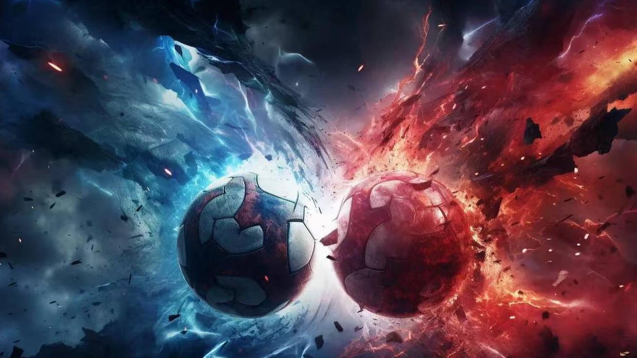 10.26今日足球赛事分析