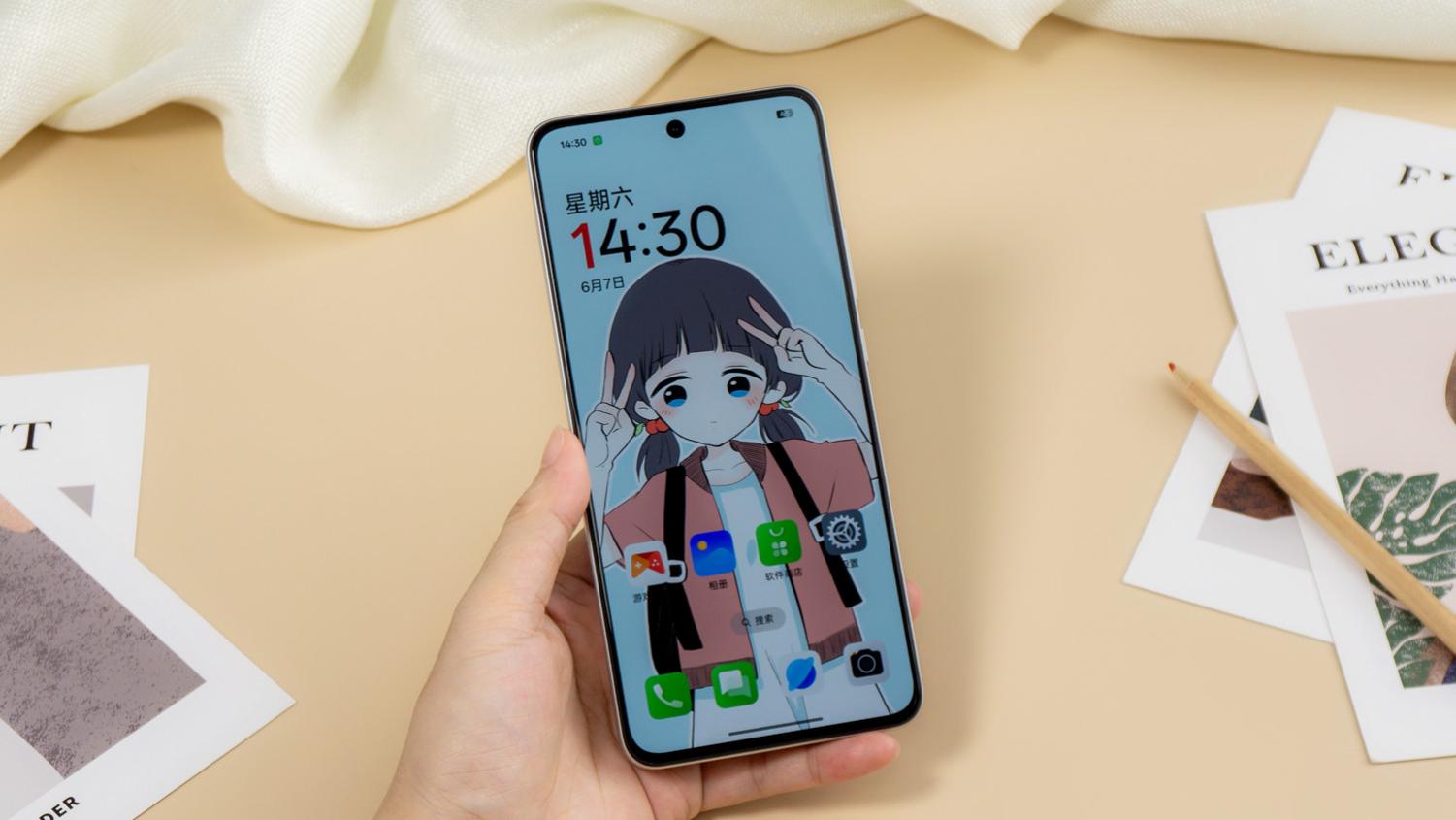 学生党与租房党必看！这5件神器让蜗居秒变快乐星球