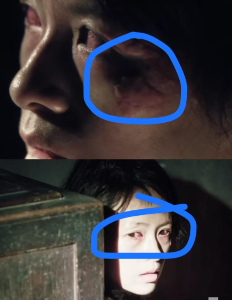 章子怡已经很难再出佳作了，
原因非常简单，不是因为年纪大了，也不是演技的问题。而
