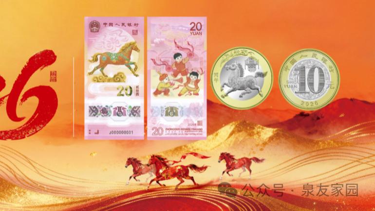 注意：马年钞币预约银行有变！22: 00约马币，22: 30约马钞！