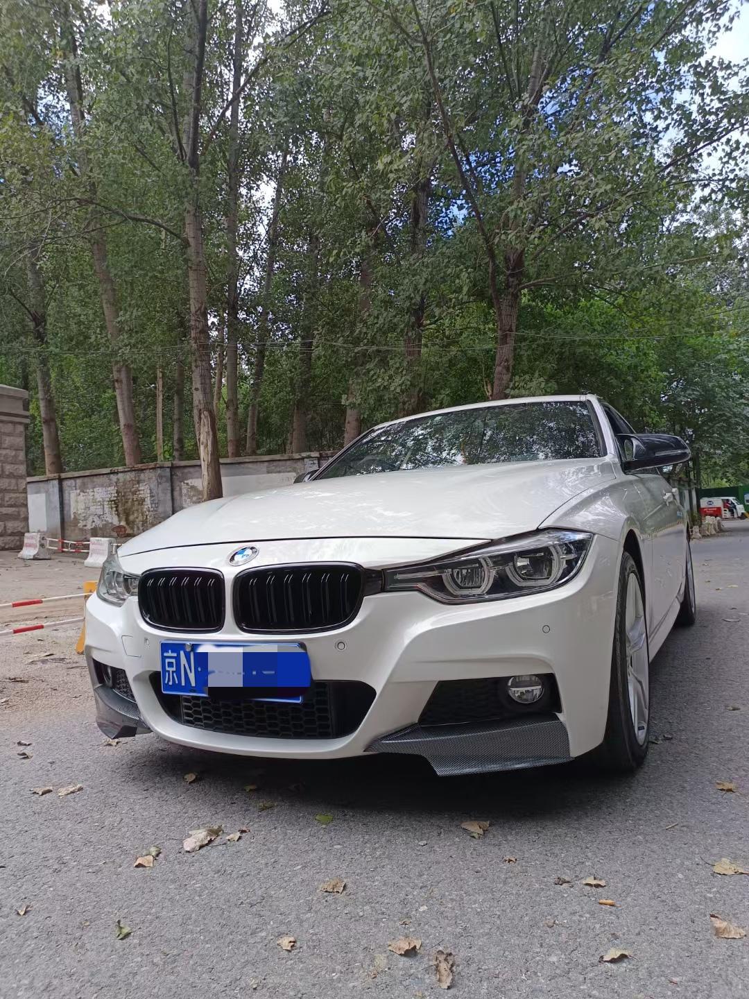 我和我的F35以及RKS150