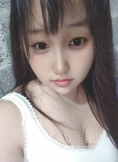 我不图你什么，就图你这个人，你却把你的坏脾气全给我，那我要你干嘛