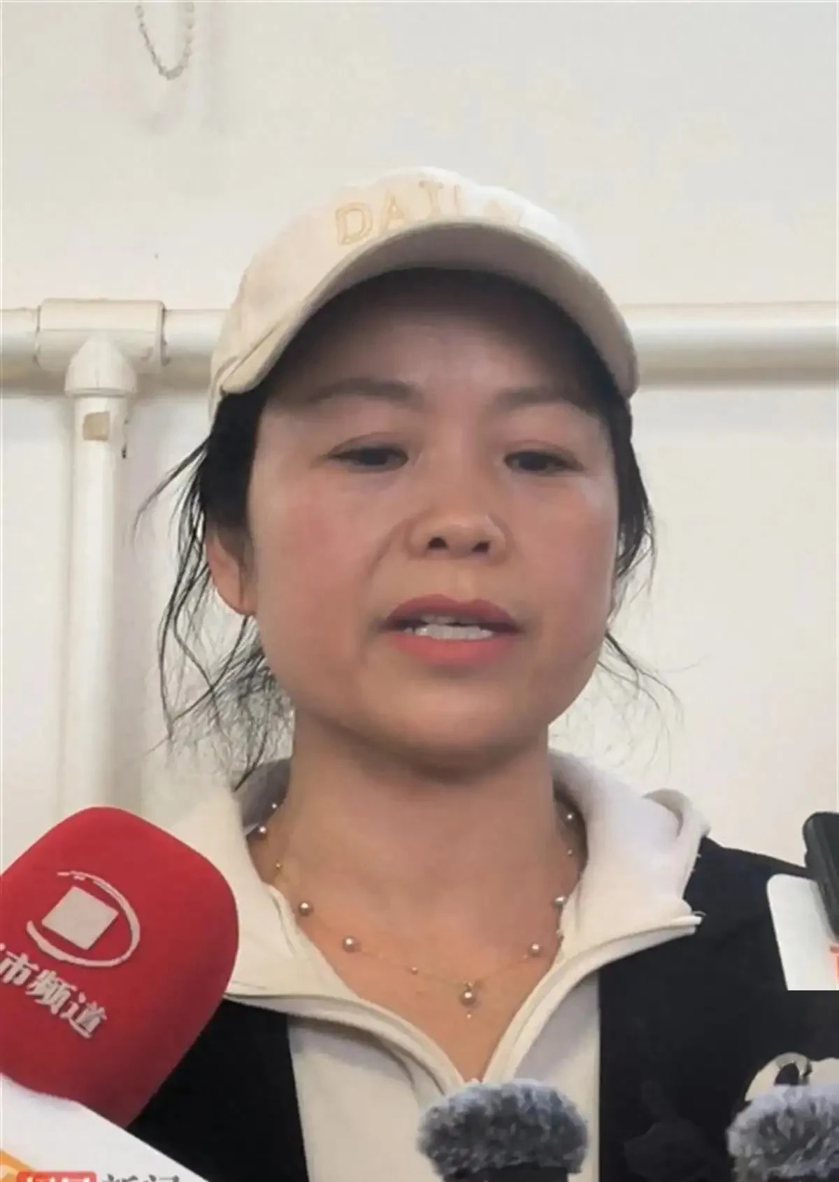 泰国游客抢婴案宣判











天呐！不敢相信，拐卖孩子这种事竟然真的