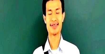 韦东奕可能会找不到对象，原因很简单，不是他眼光太挑剔，也不是没人看得上他，而是韦