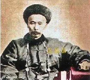 #左宗棠可以称做民族的脊梁吗# 左宗棠完全称得上民族的脊梁。晚清时，阿古柏侵占新