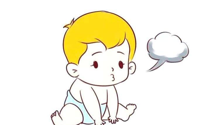 ​家里越干净，宝宝越容易过敏？儿科医生很少直说的真相​