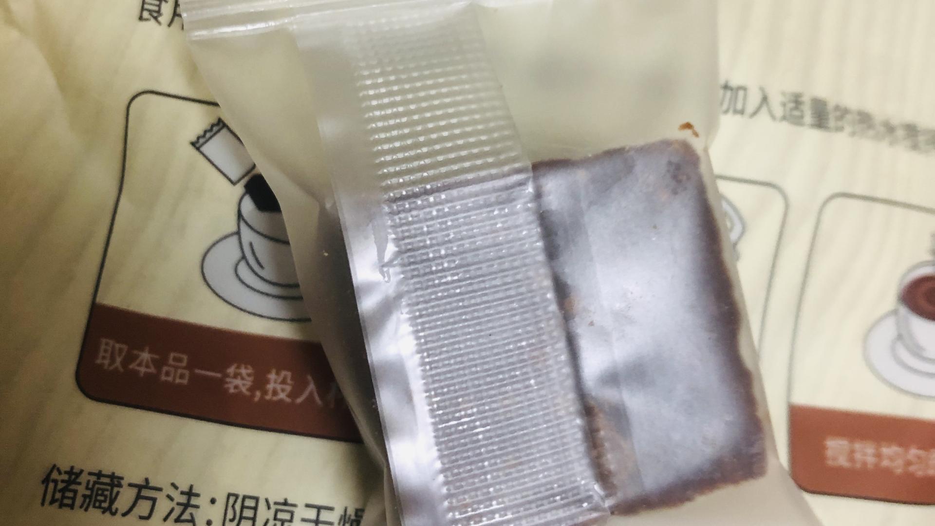 被称为「穷鬼超市」的奥乐齐，吸引人的可不止是低价