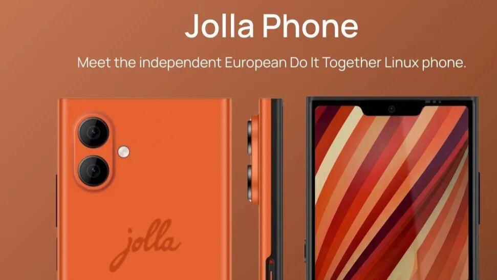 旗鱼手机重回大众视野：可拆卸电池设计，“爷青回”？