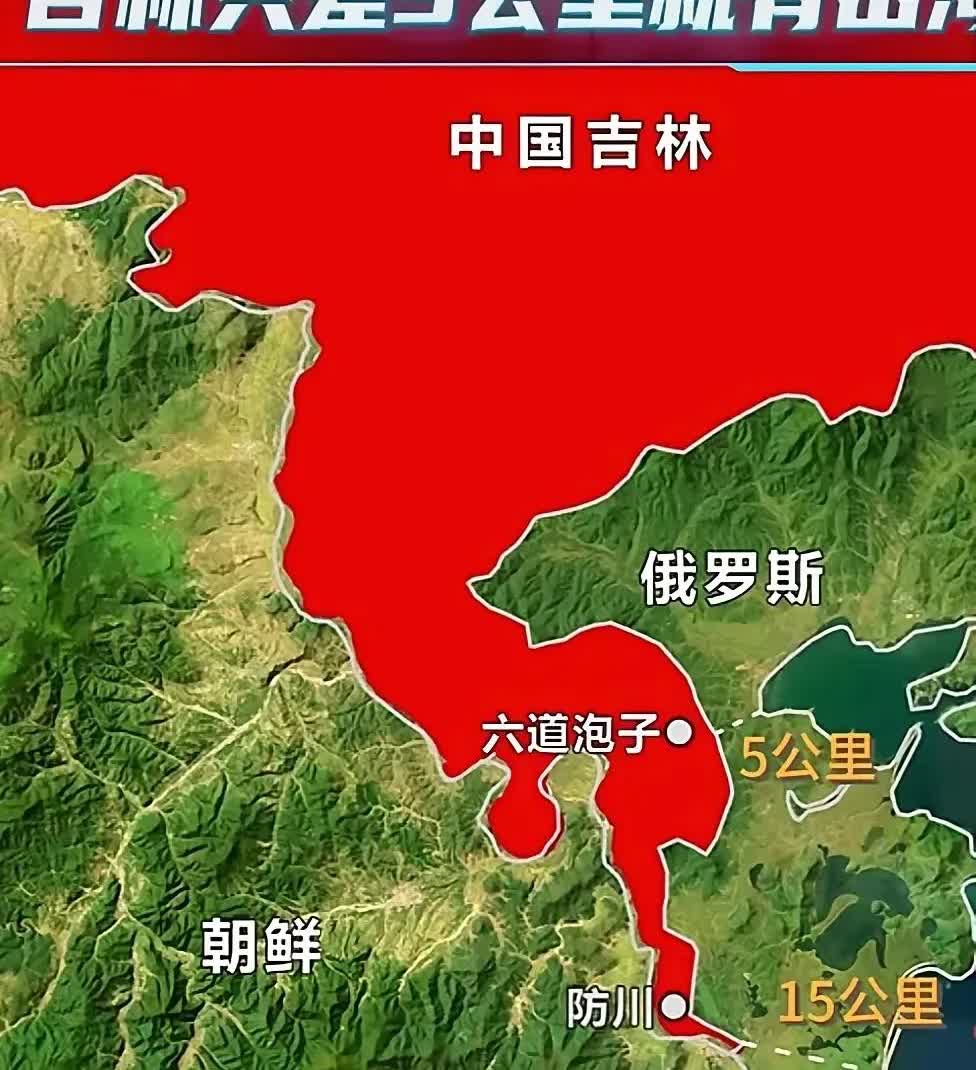 特朗普根本无力调停俄乌冲突，美国当然也不是之前的美国了。
本人预测，俄乌冲突的