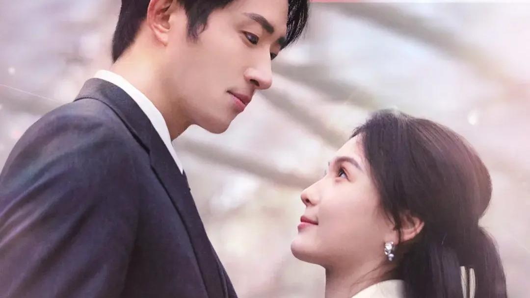 短剧《炙爱难逃》全集高清免费在线观看《炙爱难逃》高清完整版在线观看短剧《炙爱难逃》完整版高清免费在线