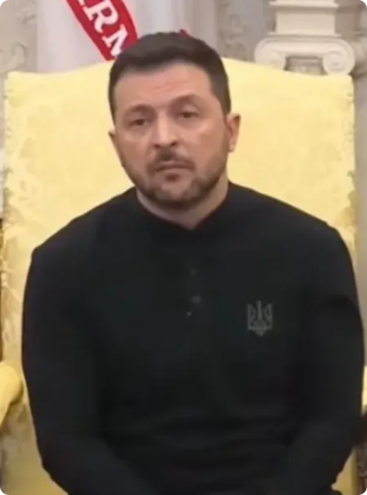 如果美国停止援助，仅靠欧洲乌克兰还撑得住吗？

        从经济角度看，欧