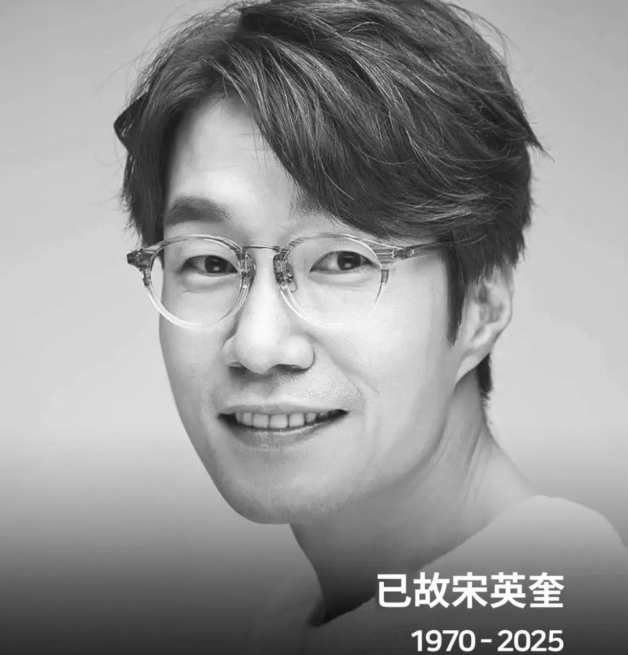 宋英奎车内离世！从“崔班长”到酒驾犯，55岁人生悲情落幕！两个月前还因酒驾道歉“