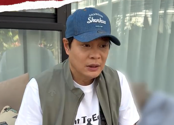 U23国足0:4惨败日本，范志毅一句“这么输我能接受，以后输个0:3、0:2，也