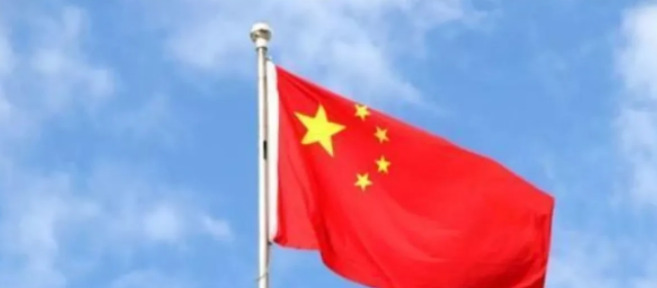 稀土这事，欧美被中国捏住了！











---









