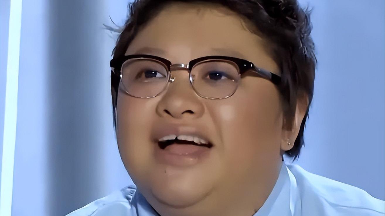 痛心！韩红母亲雍西离世，享年78岁，母女关系一度降到冰点！
