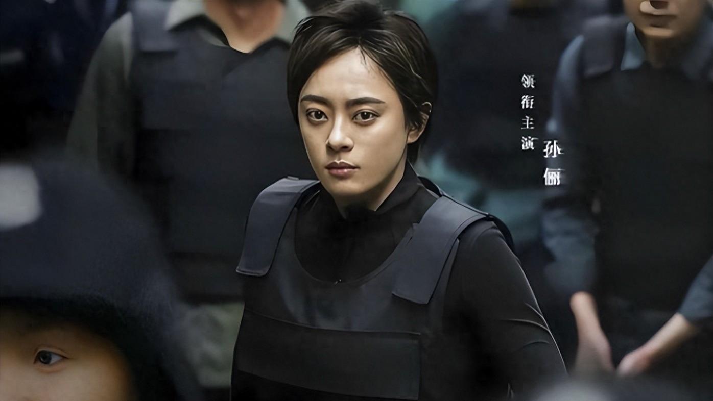 被孙俪“嫌弃”的罗晋，仅一招就实现口碑暴涨，才知唐嫣捡到宝了