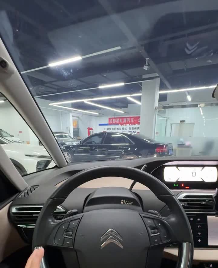 来看看你是不是真正的法系粉。
法系的浪漫真的是无处不在，如果不是老法系粉应该不