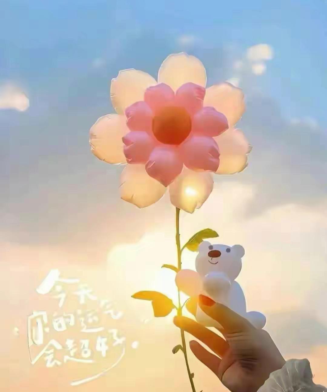 你身上的那些病，大体都源自，身旁最亲近之人。为何会这样呢？关心就会乱了分寸，关心