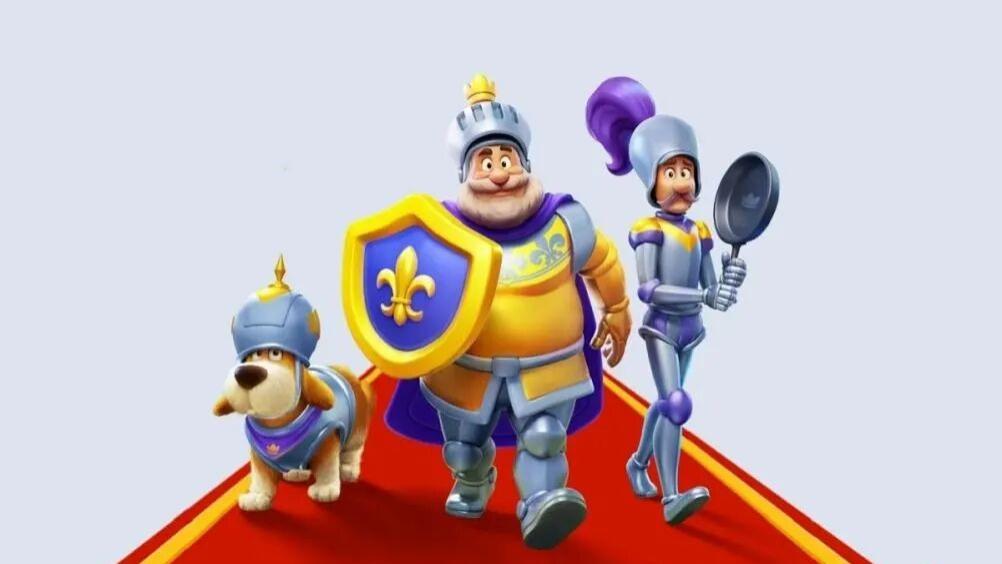 占领全球混休榜单，把混休单品月流水拉到千万美元，欧洲第二大游戏市场竟然是它？