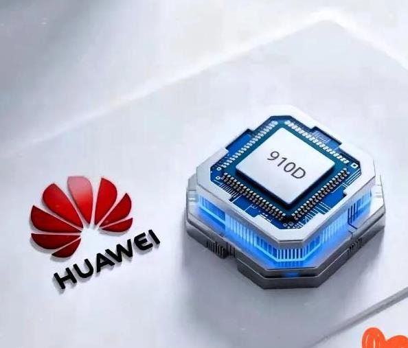 你以为最想“绞杀”华为的是美国？错！真正对华为恨得咬牙切齿的，竟是藏在国内的买办