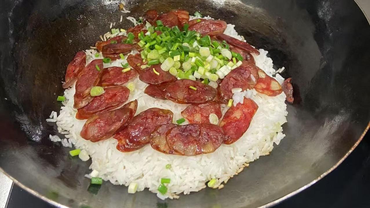 一锤藏匠心，一念守时光