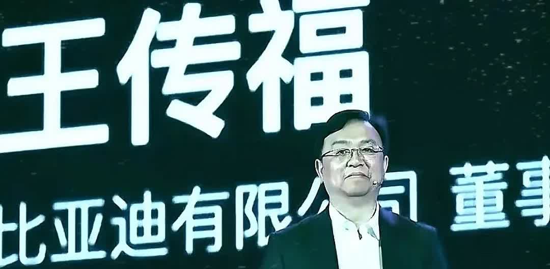 万万没想到
果然预测到了！
在销量数据面前，合资车真的没有脾气！

比亚