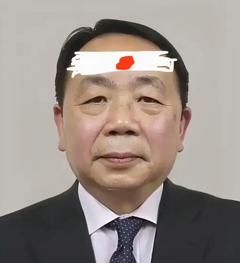 目前对石平的处罚太轻了，在这方面，我们应该学学以色列人。那句“犯我中华者，虽远必