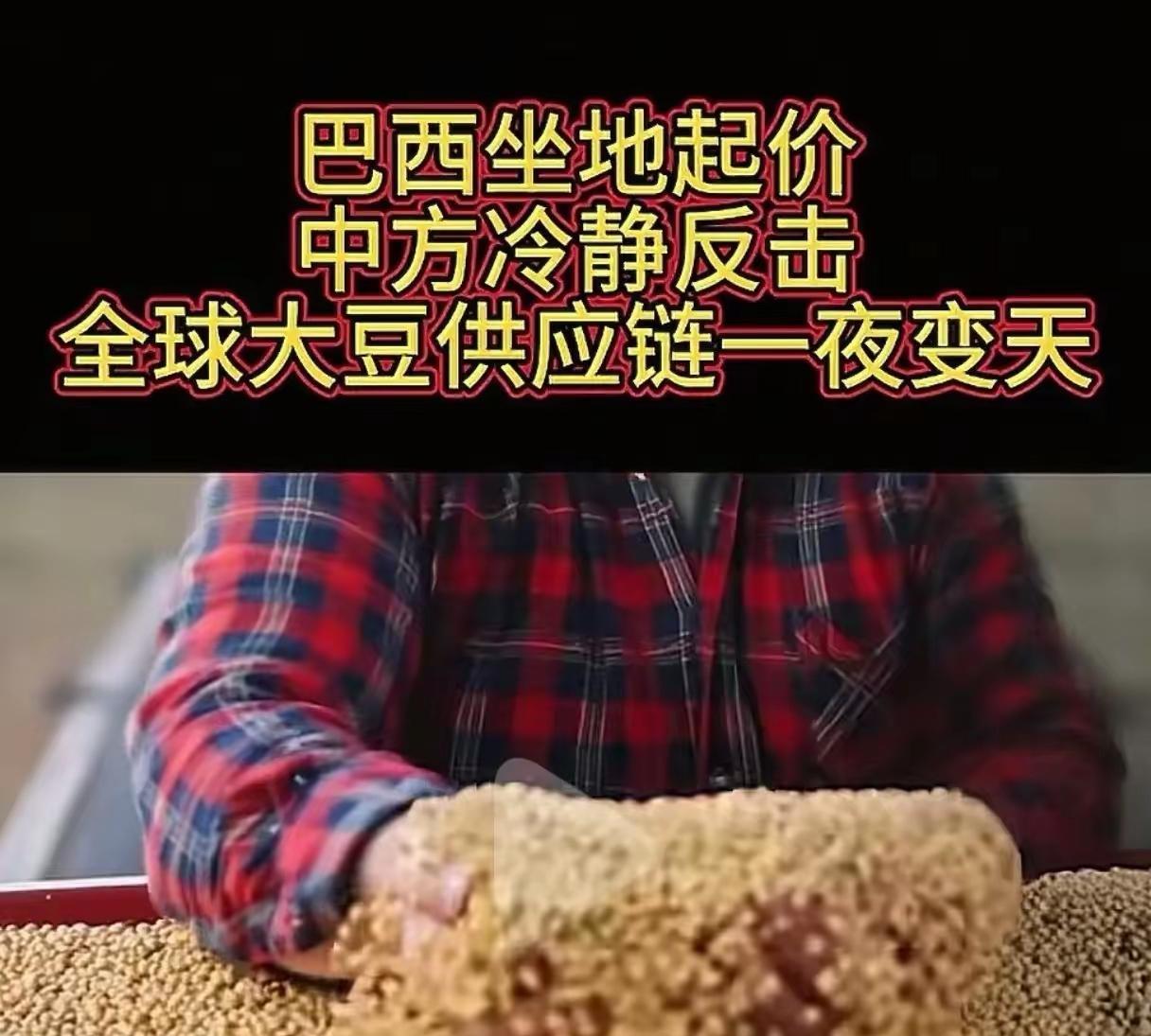 巴西为美国两肋插刀