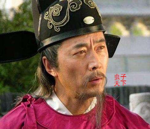 都说兵不厌诈，但是刘伯温的这个做法，也未免太小人了吧！