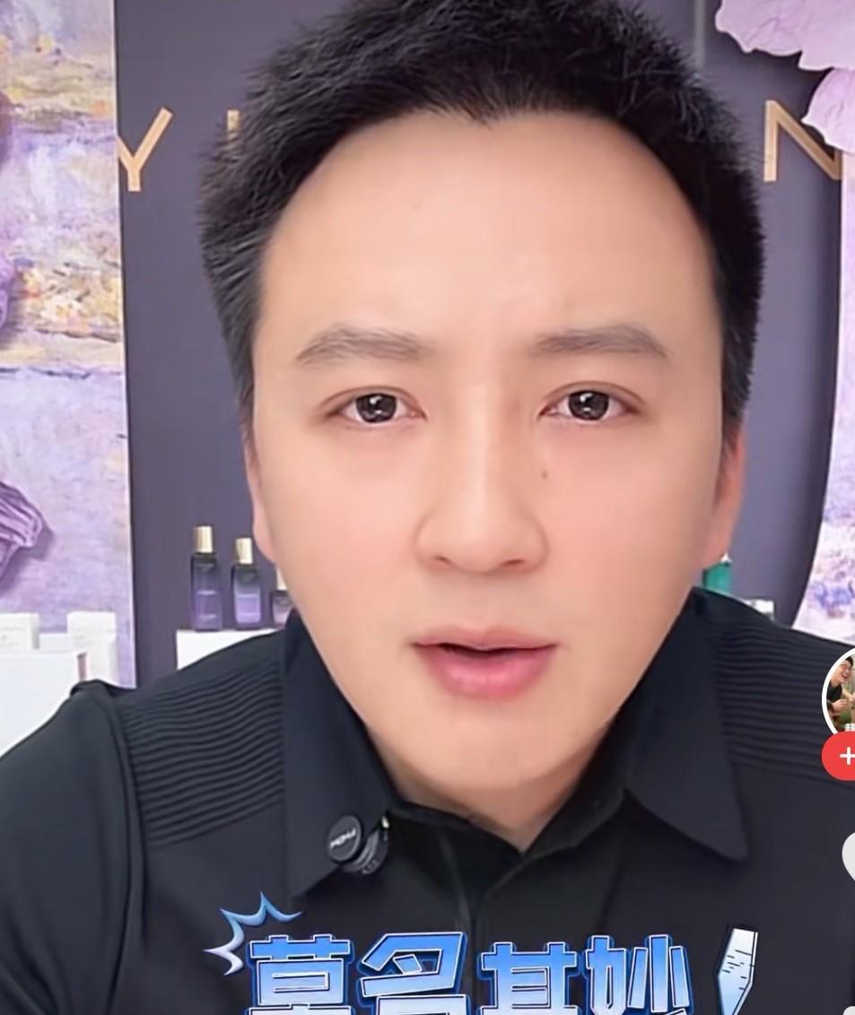 大双有句话说的好，人生不就是你笑笑我，我笑笑你吗？没有什么大不了的。
我想说，那