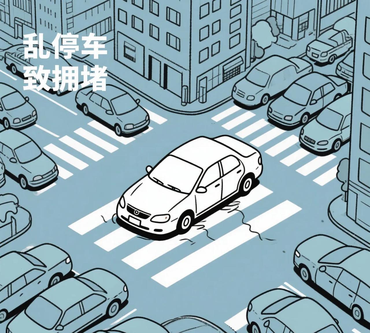 我这个人，能力不咋样，一无钱，又无权，亦无颜，个人认为最大的优点，可能就是愿意给