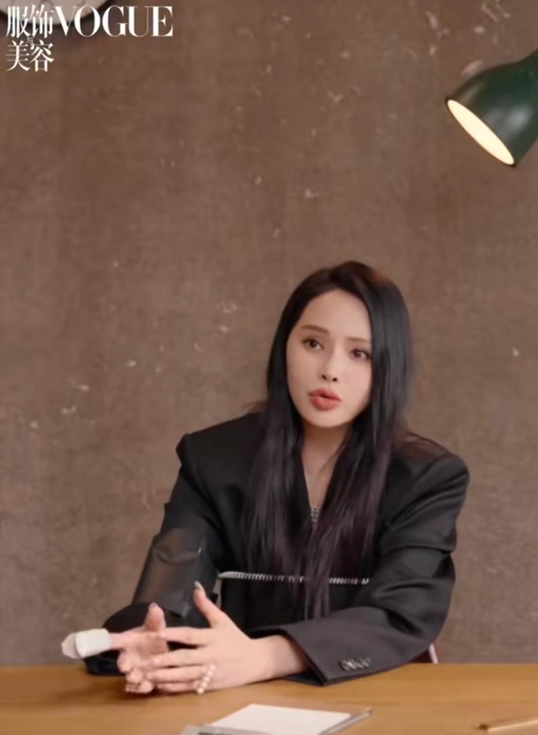 七夕节也是乞巧节女儿节，伊能静提出一个所有父母应对孩子要做的一件事，特别有道理，