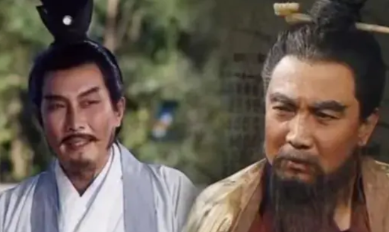 为什么古代偶尔讲法治不搞人治？偶尔任人唯贤不论出身……都只是偶尔？
法治一定是自