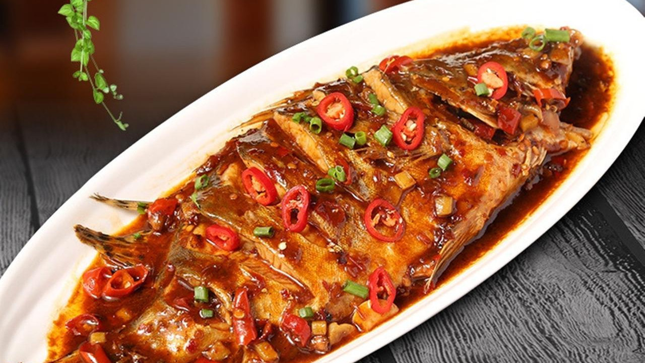 安徽8大名菜：徽州古韵中的舌尖风华，你了解多少？