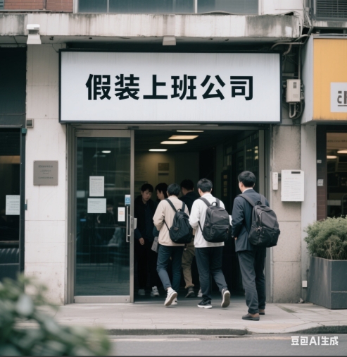 最近