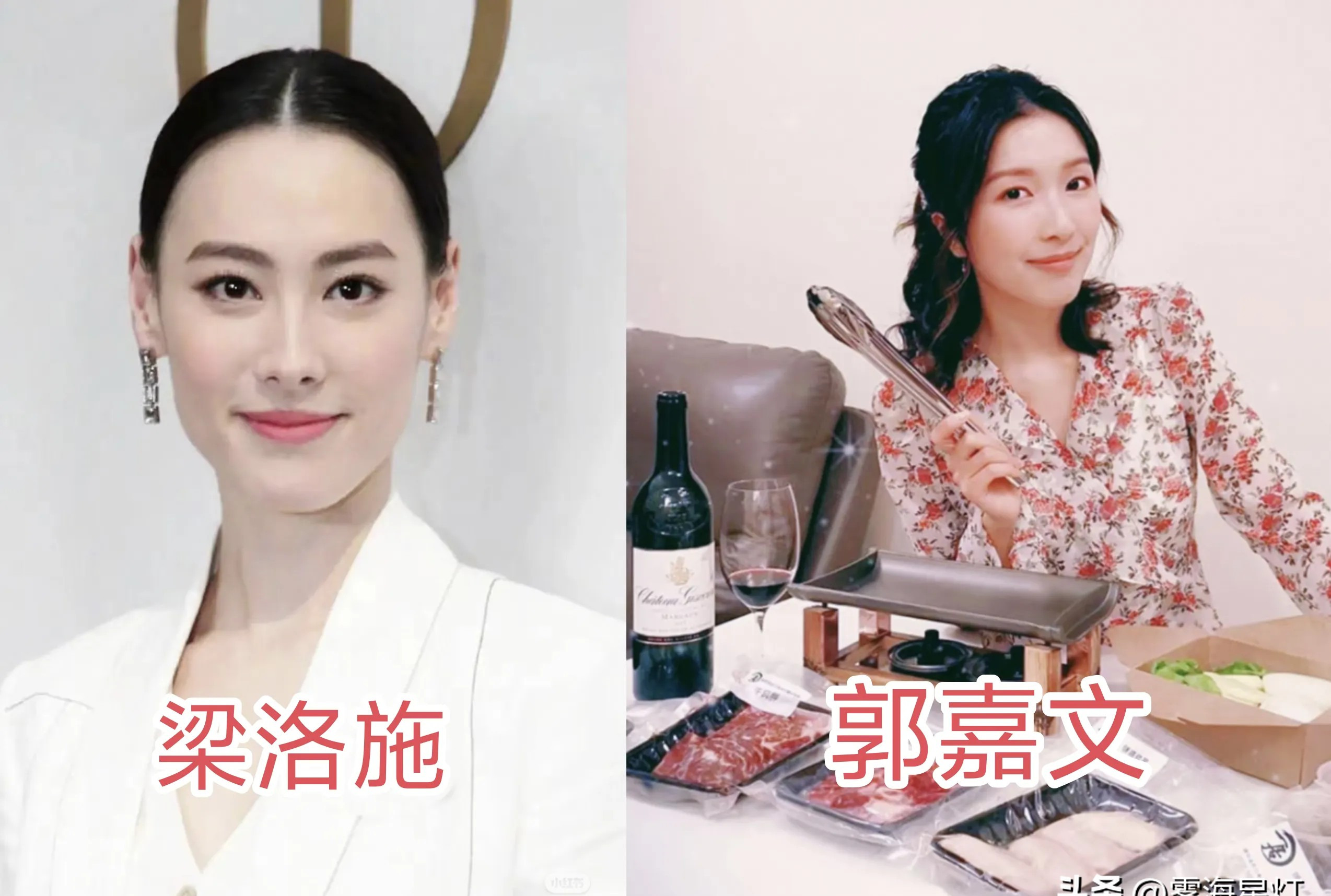 李泽楷九段情史











天哪，有钱人的世界我不懂！李泽楷，港岛顶级