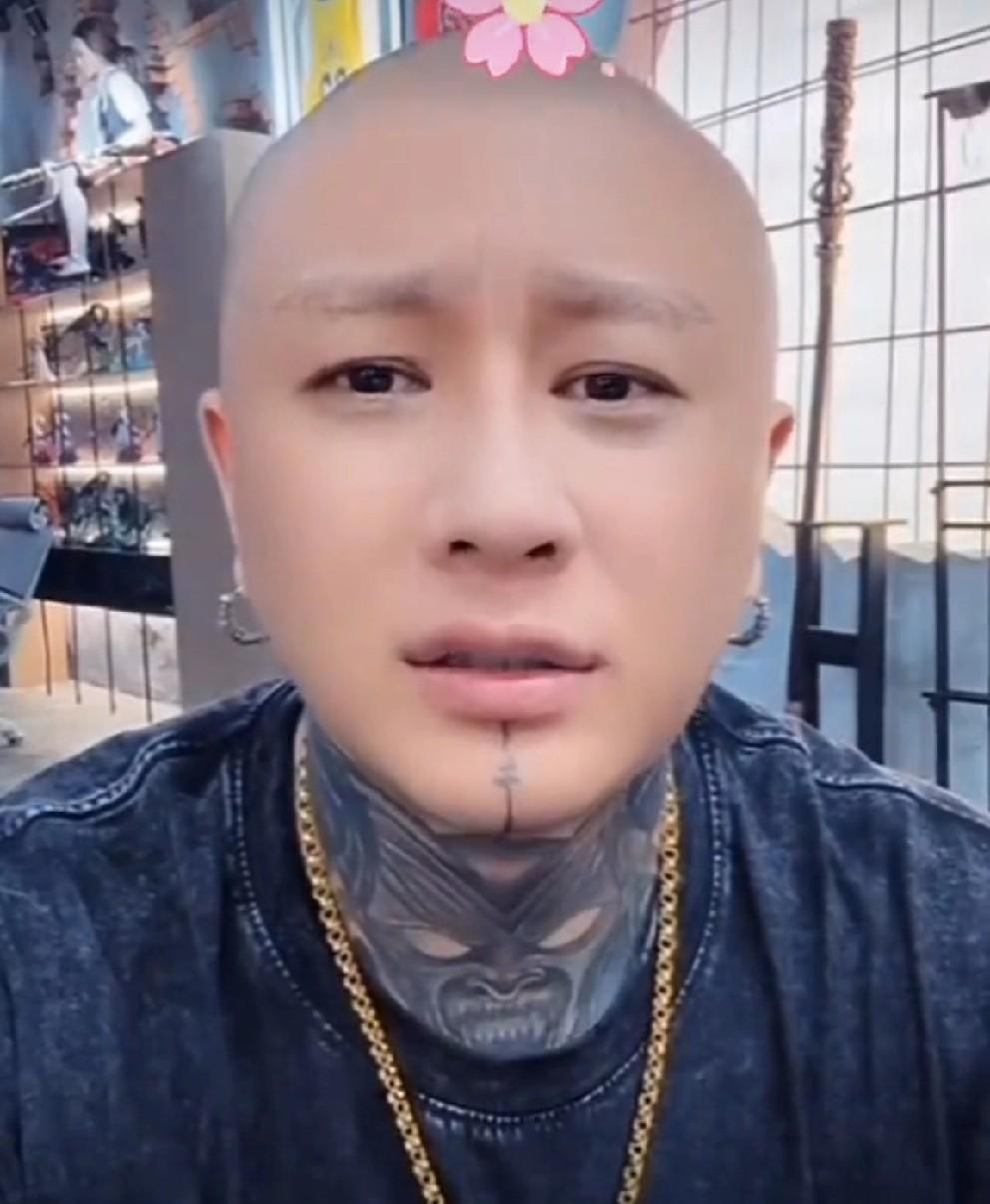 九天说方丈的段位和粉丝粘度平台绝对第一，谁也别不服！
          九天喊