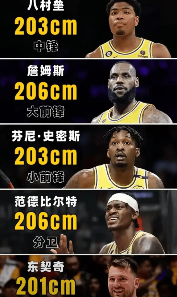 该死，国王你要毁了掘金吗？

防守学森林狼和湖人，各种搞约老师。进攻也老是把约老