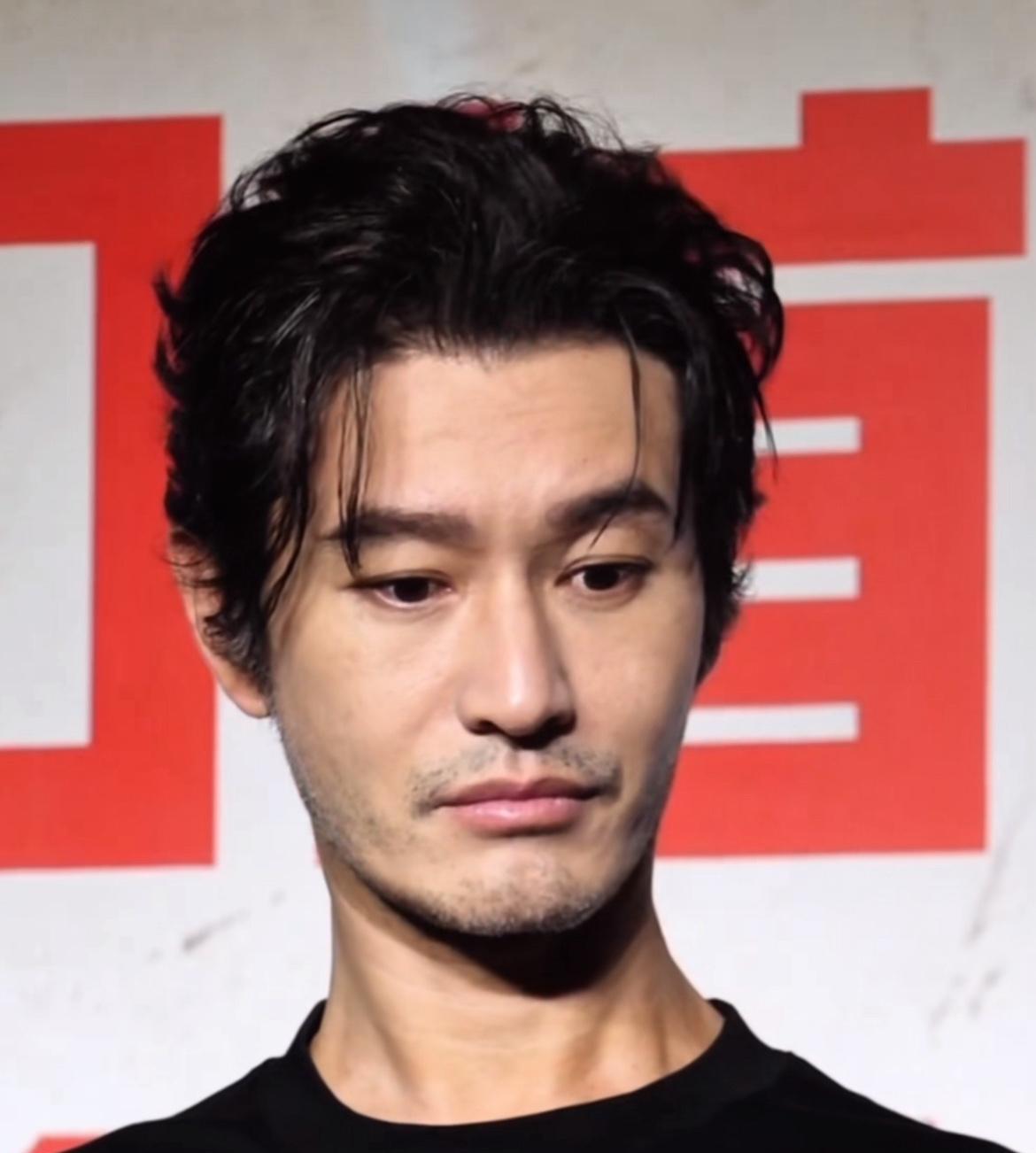 张雪峰的含金量还在上升！
对于黄晓明考博失败不意外，因为张雪峰老师早就说过，如果