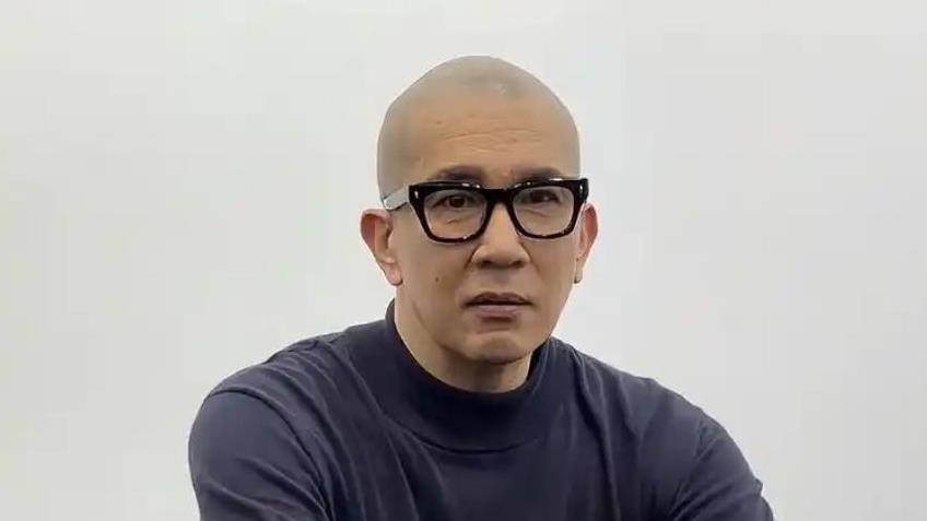 大S豪宅查封，具俊晔连夜跑路，陶晶莹卷入遗产风波