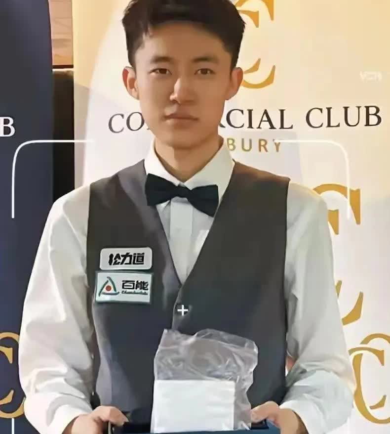 沙特大师赛16强出炉：最大的黑马常冰玉凭什么过“过五关斩六将”？

第五场和