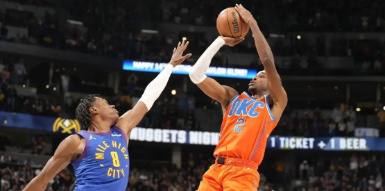 NBA历史单一赛季季后赛罚球榜前四如下：

1.诺维斯基：2006年，205罚
