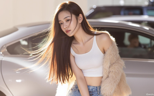 发现老公保留了和初恋的日记本，我果断离婚